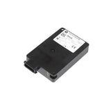 Genuine Mopar® | 68158109AA | Blind Spot Detection Sensor | In Stock