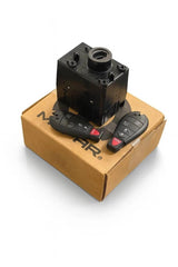 Genuine Mopar® | 68290854AA | Ignition Node Key Module | In Stock