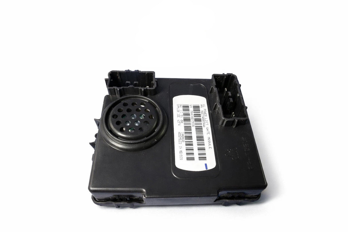 Genuine Mopar®  | 68321884AA Lift gate Module | Overnight Shipping