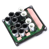 Genuine Mopar® | 68347098AA ABS AntiLock Brake Module | Fast Delivery