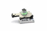 Genuine GM® | 52120000AA | SOLENOID-Transmission | Fast Delivery