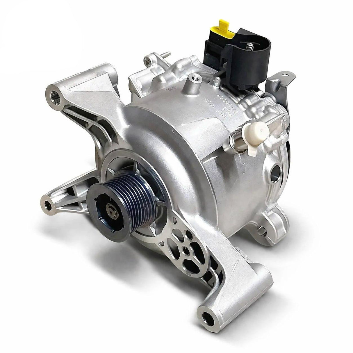 Genuine Mopar® | 05185076AB | Engine Generator Kit | Fast Delivery