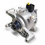 Genuine Mopar® | 05185076AB | Engine Generator Kit | Fast Delivery