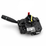 Genuine Mopar® | 68508697AB | Control Module | In Stock
