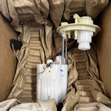 Genuine Mopar® | 68319970AA Fuel Pump Module | Overnight Shipping
