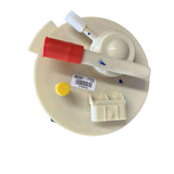 Genuine Mopar® | 68319970AA Fuel Pump Module | Overnight Shipping