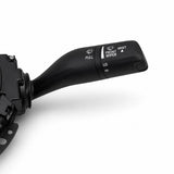 Genuine Mopar® | 68253862AA Steering Column Module | 365-days warranty
