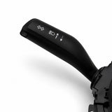 Genuine Mopar® | 68253862AA Steering Column Module | 365-days warranty