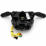 Genuine Mopar® | 68253862AA Steering Column Module | 365-days warranty
