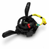 Genuine Mopar® | 68253862AA Steering Column Module | 365-days warranty