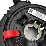Genuine Mopar® | 68253862AA Steering Column Module | 365-days warranty