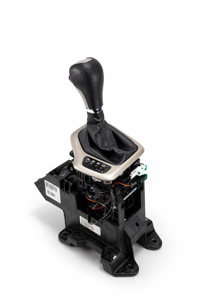 Genuine Mopar® | 1ut701x9ae Gear Shift Selector | Fast Delivery
