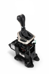 Genuine Mopar® | 1ut701x9ae Gear Shift Selector | Fast Delivery