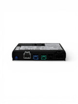 Genuine GMC® | 84096817 | Human Control Module Assembly| In Stock