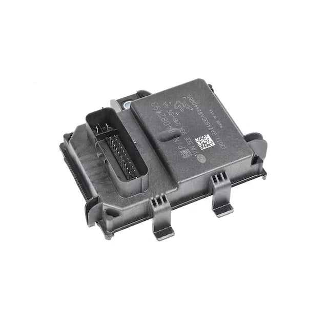 Genuine GM® | 23482557 | Fuel Pump Control Module | In Stock