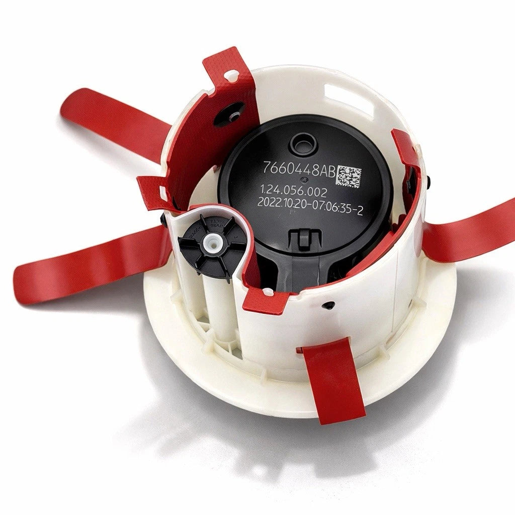 Genuine GMC® | 84545446 | DEF Supply Pump Module | In Stock