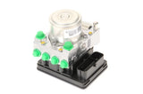 Genuine GM® | 85698740 | Electronic Brake Control Module Assembly | In Stock