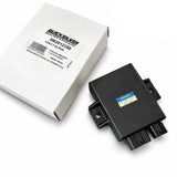 861459T02 | New Genuine Mercruiser Alpha ICM Ignition Control Module