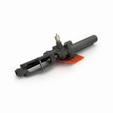 8M0061859 | Genuine Mercury Mercruiser® Steering Cylinder Power