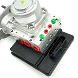 Genuine GM® | 84488683 Brake Master Cylinder Assembly | Fast Delivery