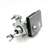 Genuine GM® | 84488683 Brake Master Cylinder Assembly | Fast Delivery