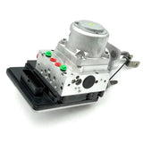 Genuine GM® | 84488683 Brake Master Cylinder Assembly | Fast Delivery