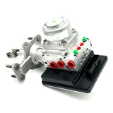 Genuine GM® | 84488683 Brake Master Cylinder Assembly | Fast Delivery
