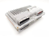 Genuine GM® | 16188051 Engine Computer ECM PCM | 1-Year Warranty
