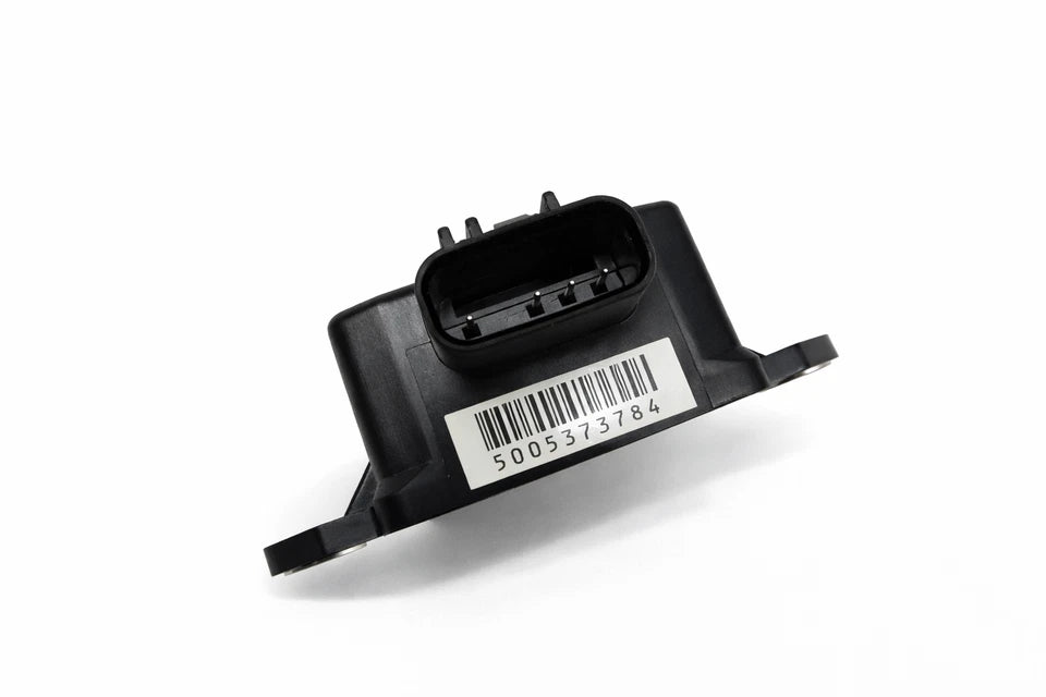 Genuine Toyota® | 8918048010 | Yaw rate Sensor | 1-Year Warranty