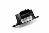 Genuine Toyota® | 8918048010 | Yaw rate Sensor | 1-Year Warranty