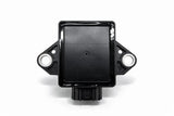 Genuine Toyota® | 8918048010 | Yaw rate Sensor | 1-Year Warranty