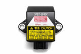 Genuine Toyota® | 8918048010 | Yaw rate Sensor | 1-Year Warranty