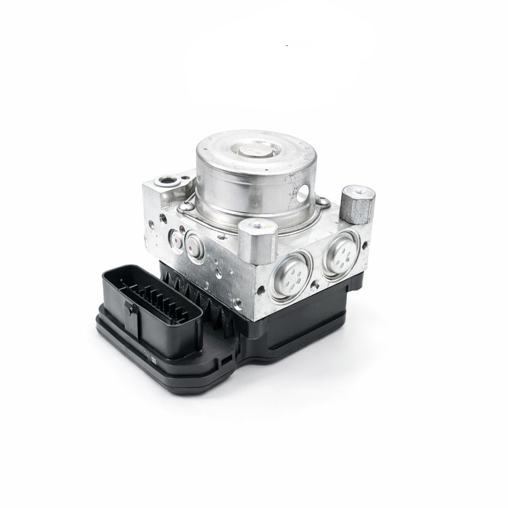 Genuine Toyota® | 4405002B60 | ABS Anti-Lock Brake Assembly | In Stock