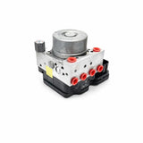 Genuine Toyota® | 4405002B60 | ABS Anti-Lock Brake Assembly | In Stock