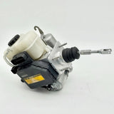 Genuine TOYOTA® | 89541-35051 Power Brake Unit | Overnight Shipping