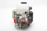 Genuine TOYOTA® | 8954135050 Brake Booster/Master Cyl | Fast Delivery