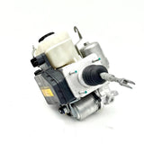Genuine TOYOTA® | 89541-35051 Power Brake Unit | Overnight Shipping