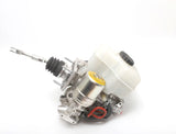Genuine TOYOTA® | 8954135050 Brake Booster/Master Cyl | Fast Delivery