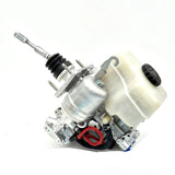 Genuine TOYOTA® | 89541-35051 Power Brake Unit | Overnight Shipping