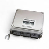 Genuine LEXUS® | 89661-24240-84| ECU ECM COMPUTER | In Stock