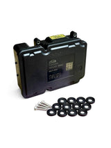 Genuine Ford® | 8L84-2C346-EA Anti-lock Control Module | Fast Delivery