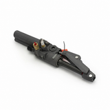 8M0061859 | Genuine Mercury Mercruiser® Steering Cylinder Power