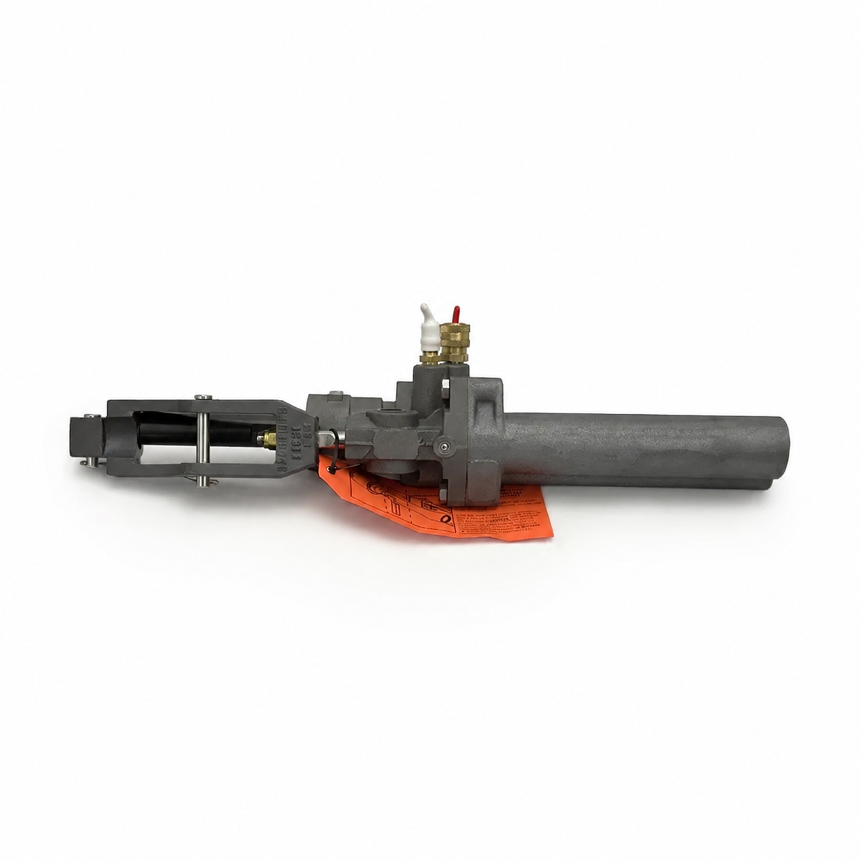 8M0061859 | Genuine Mercury Mercruiser® Steering Cylinder Power