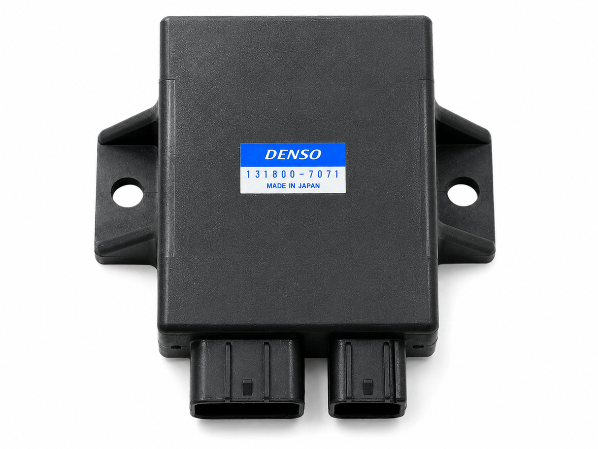 861459T02 | New Genuine Mercruiser Alpha ICM Ignition Control Module