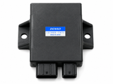 861459T02 | New Genuine Mercruiser Alpha ICM Ignition Control Module