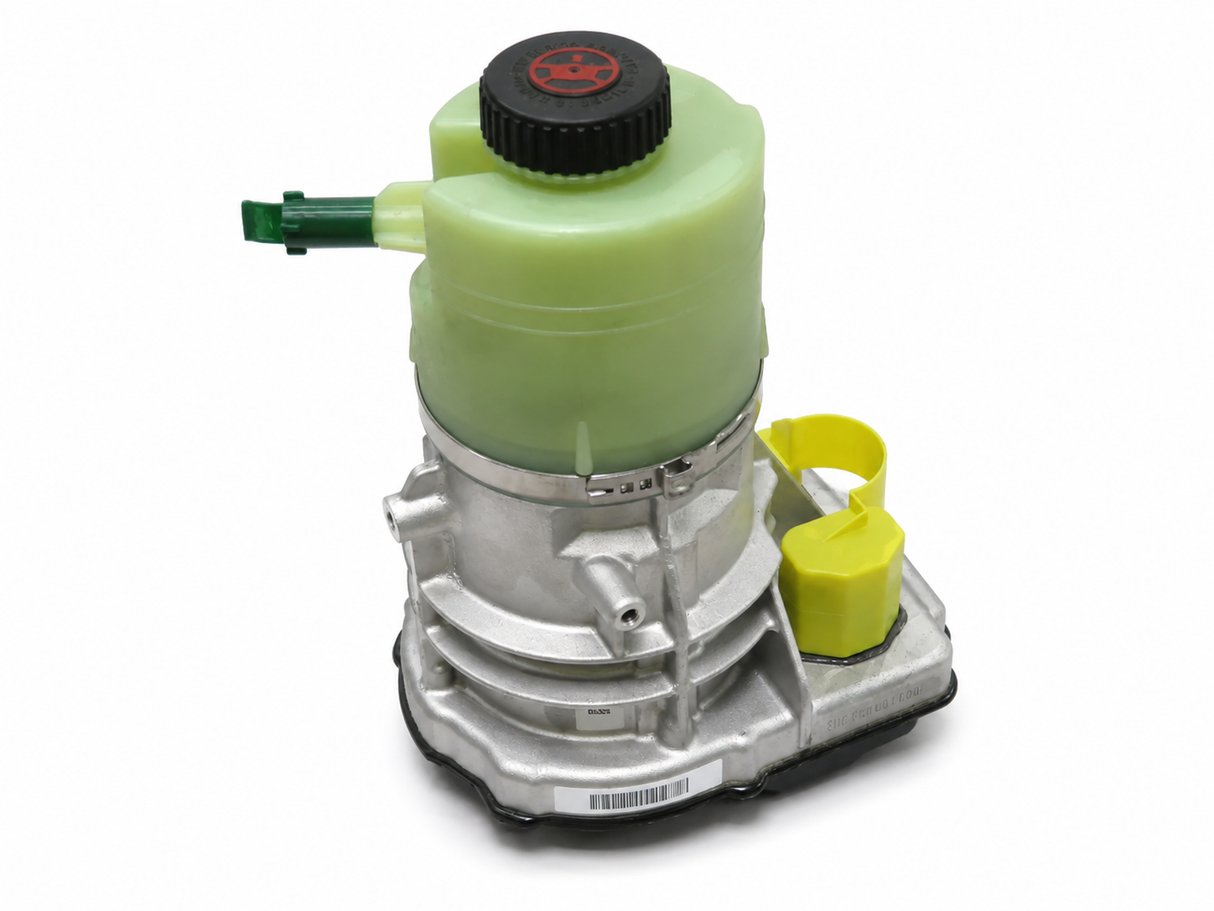 8M6005909 | Genuine Mercury Marine®  VERADO HYDRAULIC ASSIST PUMP