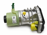 8M6005909 | Genuine Mercury Marine®  VERADO HYDRAULIC ASSIST PUMP