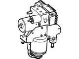 Genuine Ford® | 8M642C555AE ABS Anti-Lock Brake Assembly | In Stock
