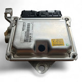Genuine GM® | 0281010014 Fuel Injection Control Module | Fast Delivery