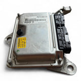 Genuine GM® | 0281010014 Fuel Injection Control Module | Fast Delivery